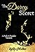 The Darcy Secret