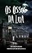 Os Ossos da Lua