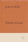 Politikai divatok Politikai divatok