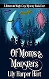 Of Moms & Monsters