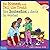 Be Honest and Tell the Truth / Ser honestos y decir la verdad (Learning to Get Along®) (Spanish Edition)