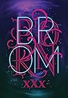 Brom XXX by Unka Odya