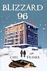 BLIZZARD 96