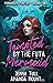 Tempted By The Futa Mermaid...
