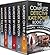 The Complete Detective Kate Power Books 1-6 by Judith Cutler