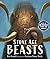 Stone Age Beasts