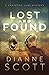 Lost and Found (A Christine...