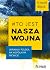 #To jest nasza wojna. Ukrai...