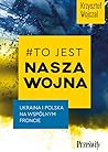 #To jest nasza wo...