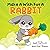 Make a Wish for a Rabbit: T...