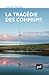 La tragédie des communs
