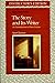 The Story and Its Writer: An Introduction to Short Fiction: Shorter Second Edition
