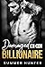 Damaged Ex-con Billionaire