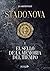 Stadonova -1- El sello de la memoria del tiempo