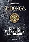 Stadonova -1- El ...