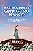 Gelsomino bianco (I segreti di Kew Gardens #3)