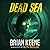 Dead Sea