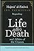 Majmu al-Fatawa Ibn Taymiyyah Regarding Life after Death and Affairs of the Unseen