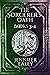 The Sorcerer's Oath - Books 3-4 by Jennifer Ealey