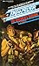 The Children's Crusade (Tra...