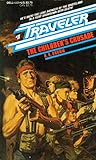 The Children's Crusade (Traveler, #11)