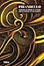 Novelle per un anno (Italian Edition)