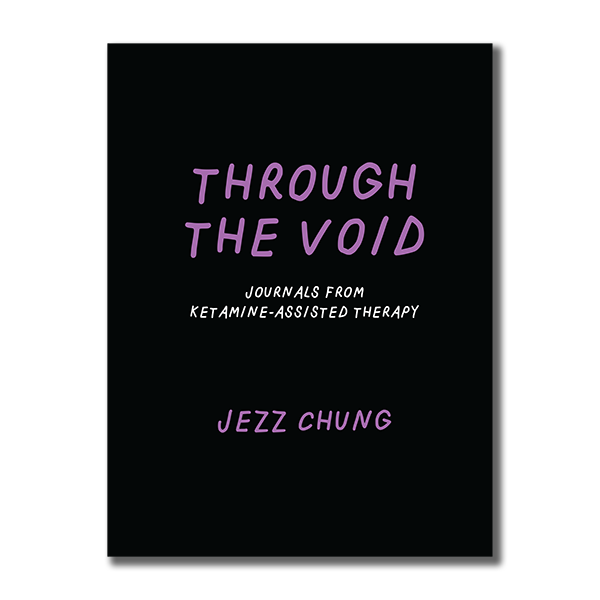 Through the Void