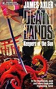 Keepers of the Sun