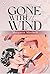 Gone with the Wind by Margaret Mitchell
