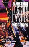 Road Wars (Deathlands, #23)