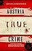 Austria True Crime  by Adrian Langenscheid