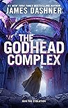 The Godhead Complex: