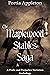 The Maplewood Stables Saga: A Pride and Prejudice Variation Anthology