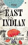The East Indian: ...