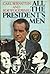 All the President's Men