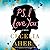 PS, I Love You by Cecelia Ahern