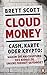 Cloudmoney