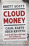 Cloudmoney Cloudmoney