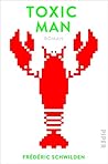Toxic Man