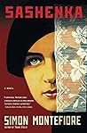 Sashenka