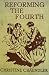 Reforming the Fourth