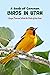 A Book of Common Birds in U...