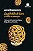 La glándula de Ícaro: El libro de las metamorfosis