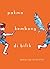 Pakma Kembang di Bilik by Abdullah Hussaini Pakma Kembang di Bilik by Abdullah Hussaini