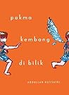 Pakma Kembang di ...
