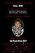 The Year of the Poet X ~ Ju...