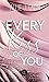 EVERY Kiss OF YOU: Erlebe e...