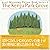 The Kenju Park Grove / Kenj...