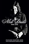 Nick Drake: The Life