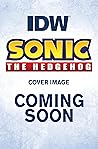 Sonic the Hedgeho...